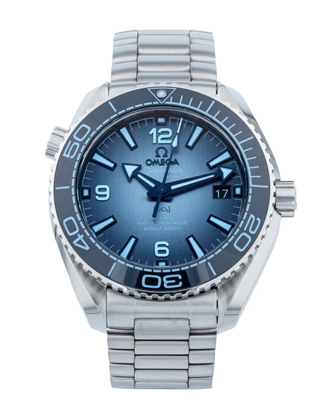 Omega Planet Ocean 215.30.40.20.03.002